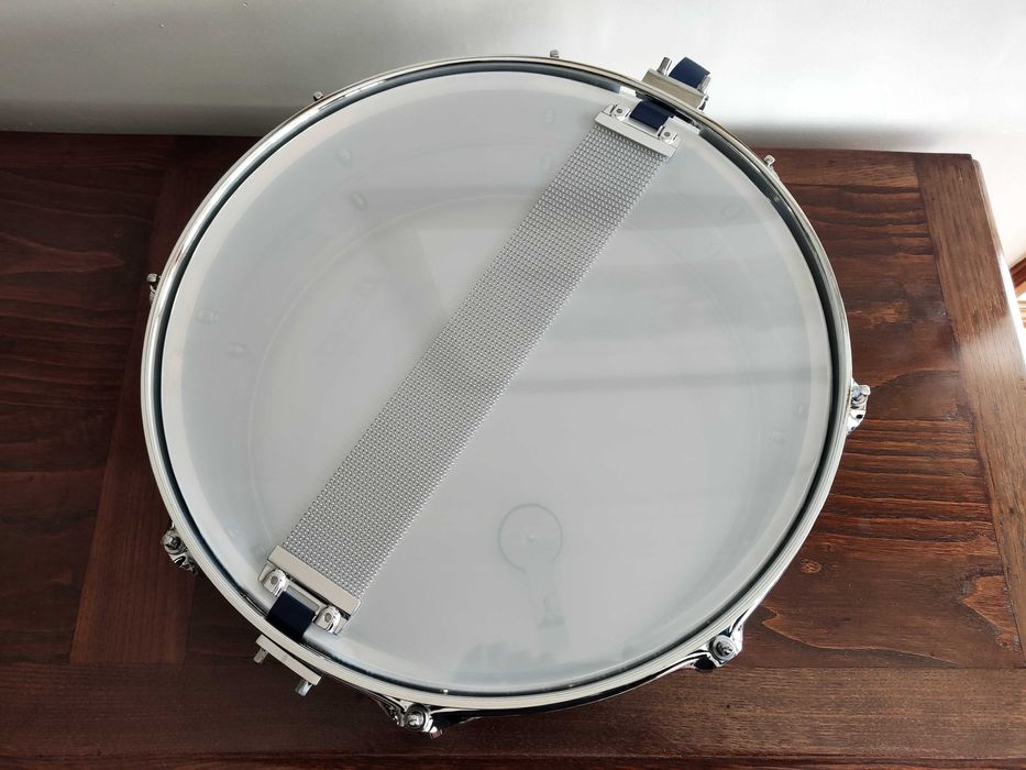 Tarola Dimavery SD-200 NOVA 13" x 5"
