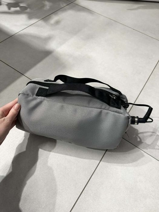 Suszarka wielofunkcyjna