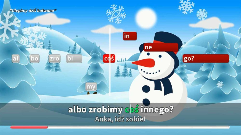 100 Piosenek Dla Dziewczynek + mikrofon