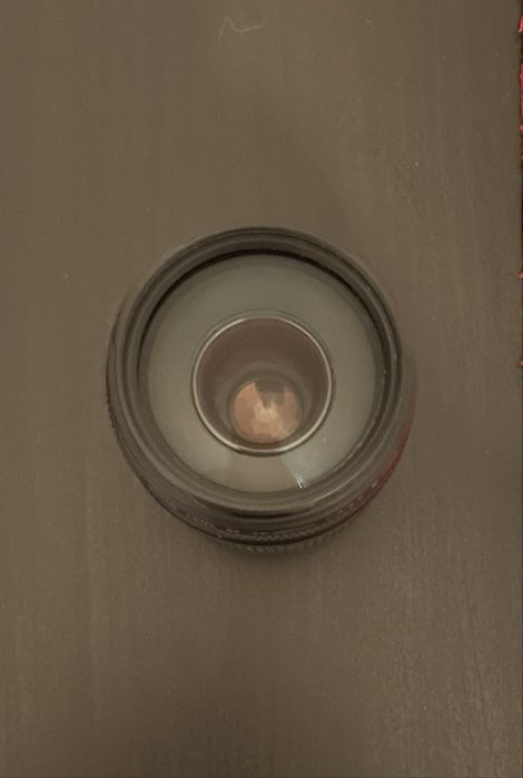 Objectiva Canon EF 75-300mm f/4-5.6 III