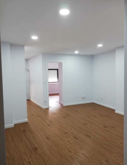 Telhados, Construção, Pladur e Pinturas.