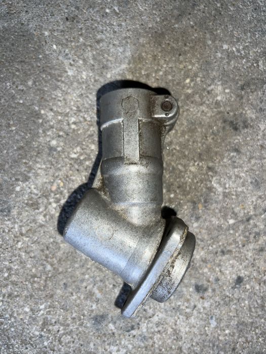 Vendo  motor  e/ou pecas de seat ibiza sk2
