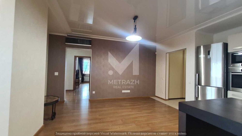 3 квартира ЖК Молодежный Метро Алексеевка Мирослава Мысли продам ЛУЧШИЕ 125 м² СТИЛЯ