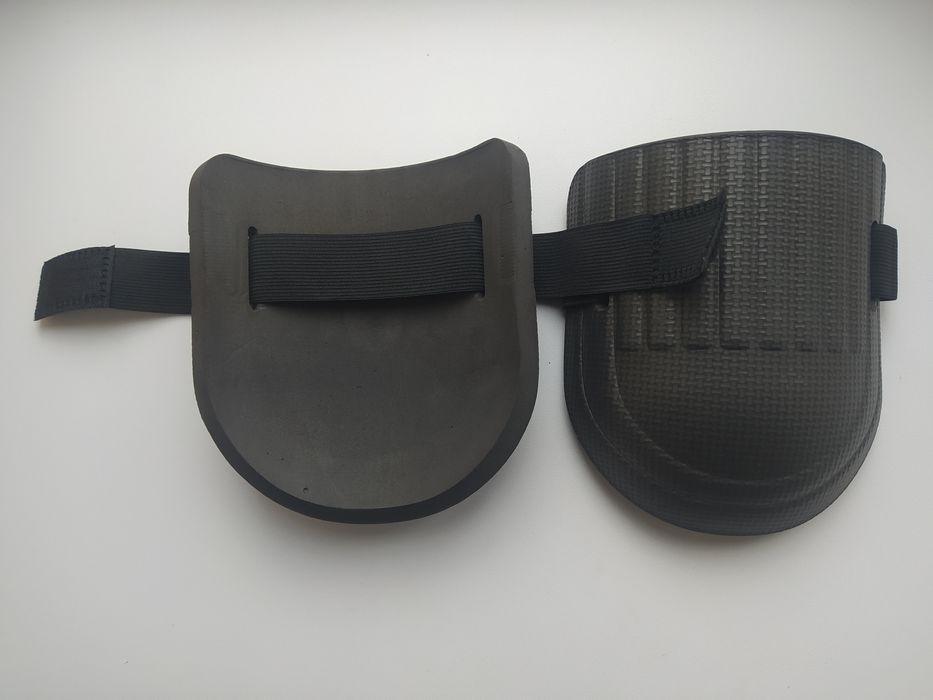 Продам ящик зимний .кормушки.отцепы