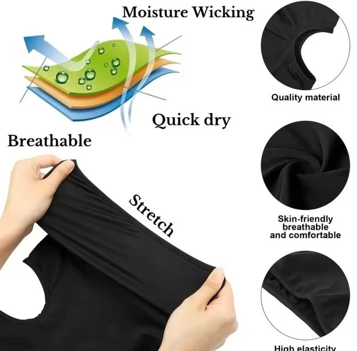 Балаклава підшоломник подшлемник