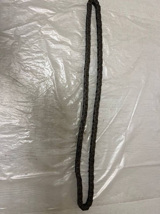 Комплект ГРМ M9R