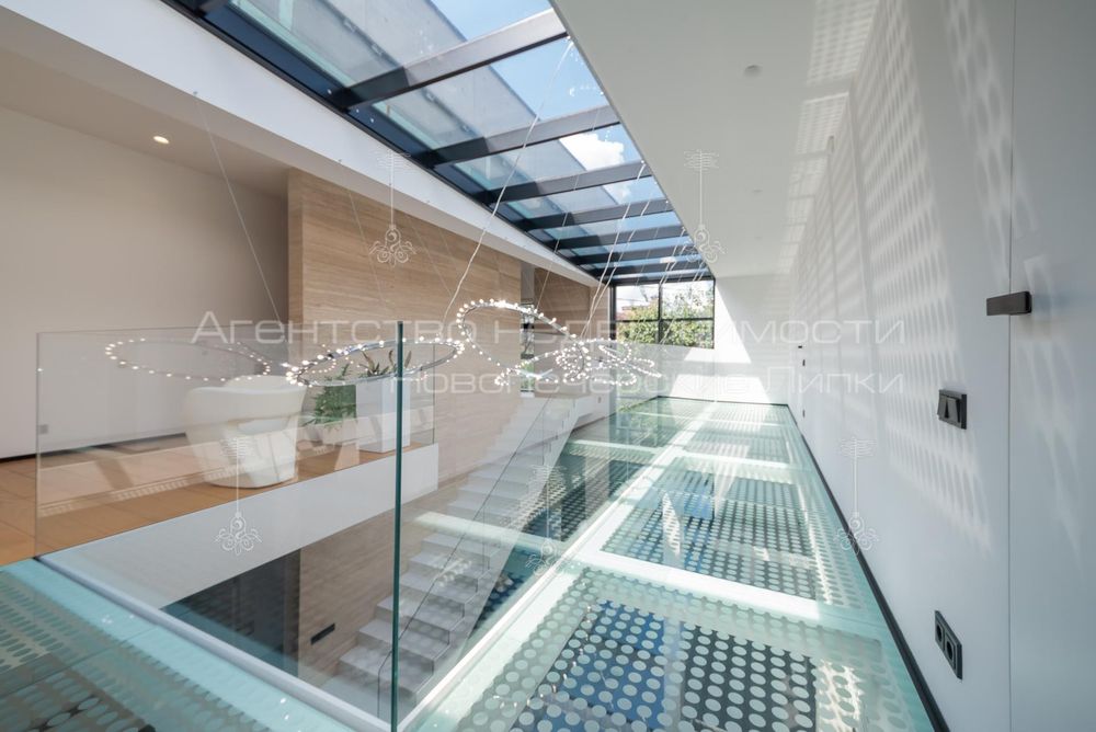 Шикарный дом, Люкс  ремонт 500м2,Конык,Конча-Заспа,Киев,Водник Козин