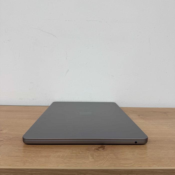 MacBook Air 2022 { M2 | 8gb | 512 ssd } Гарантія . 21606SV