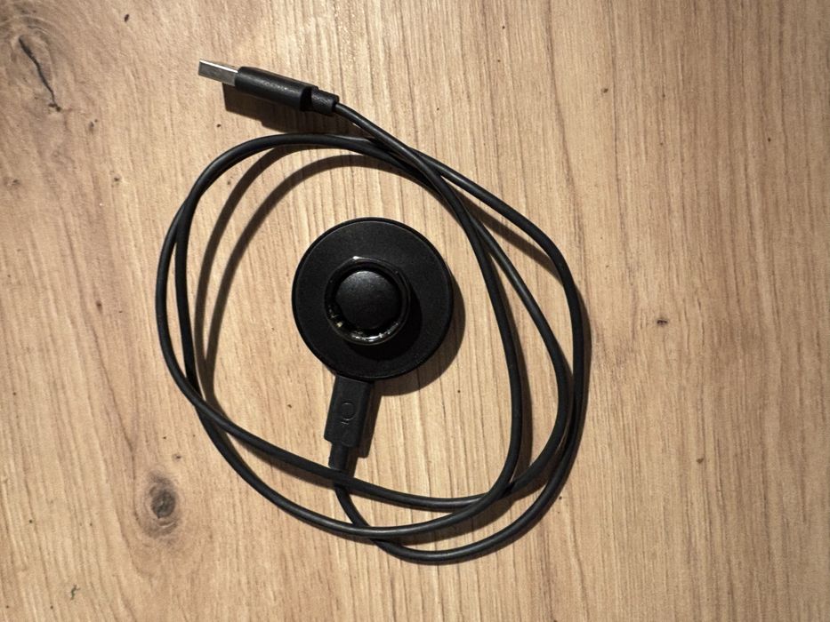Carregador de Oura ring gen 3- size 9