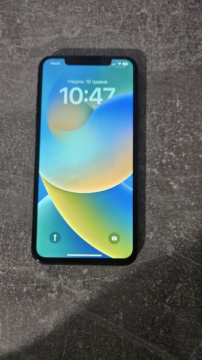 Продам Iphone 11 pro max 128 gb r-sim