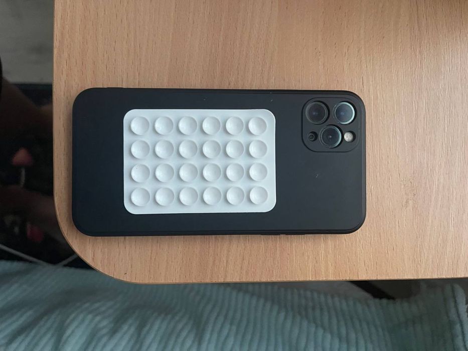 iphone 11 pro max 256 gb