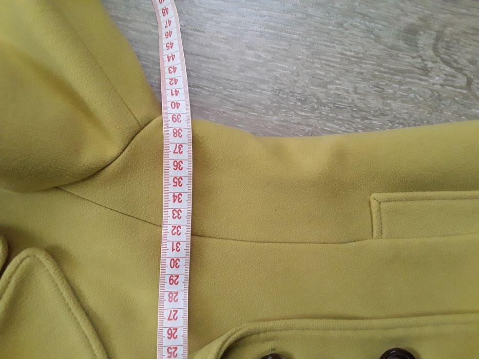 Продам пальто Аrin Аpparel