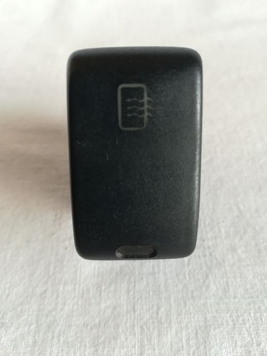 Elevador/Sonda Lambda/Sensor Temperatura - Seat Ibiza/Córdoba