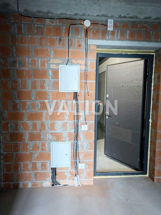 1к квартира, Виноградар, Варшавський, ЖК 7 Kvartal, вул. О. Олеся 13