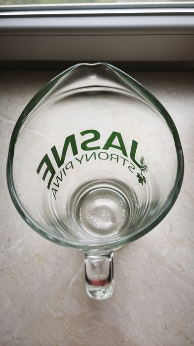 Dzbanek 1,5l JASNE STRONY Piwa