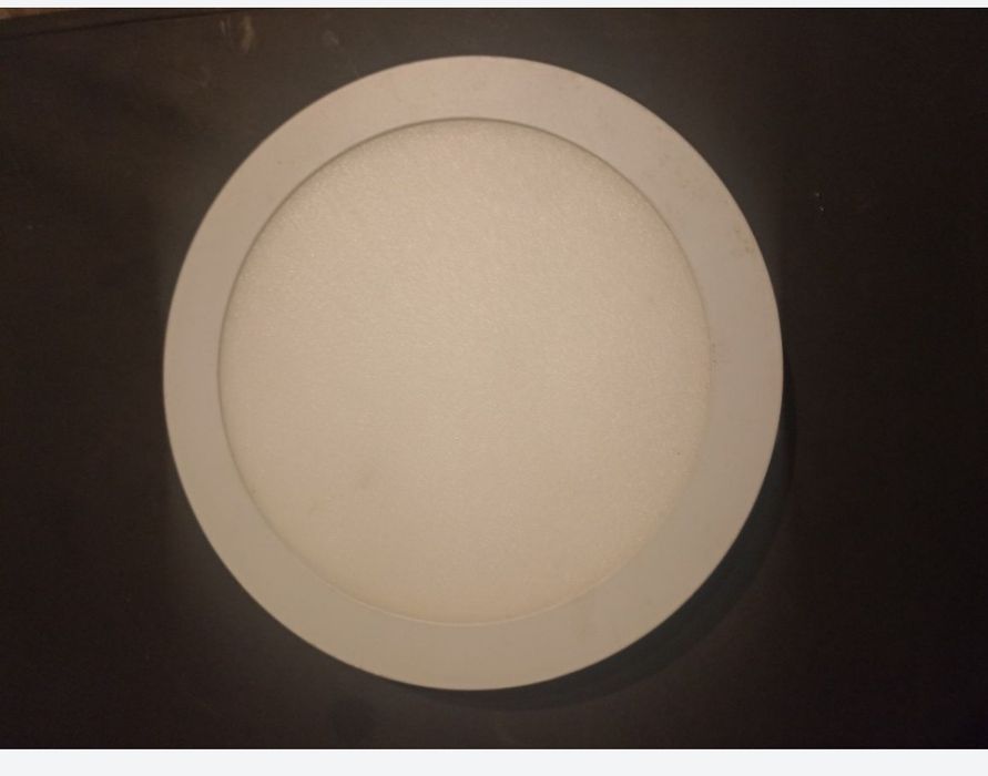 Продам светильник Led Down Light