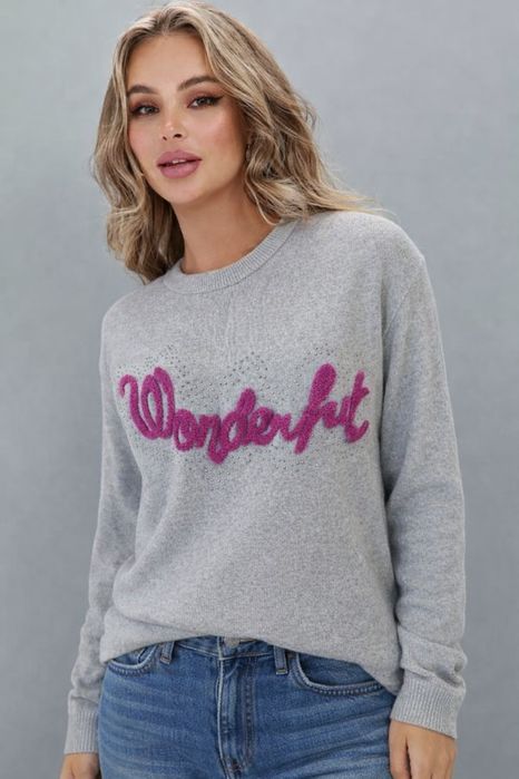 Кофта весна 42,52