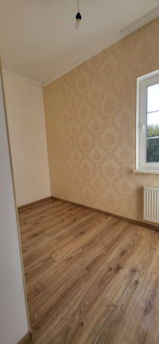 Проців | 200 м² | 17 соток | 5 кімнат,вид на ліс,автономне живлення