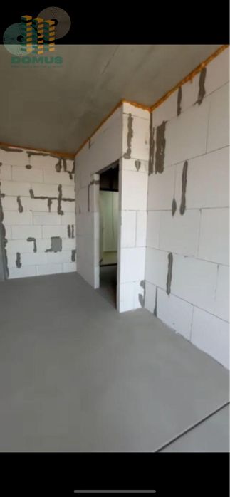 1-room apartment apartment by the address st. Mayskiy 3 y per (area 39 m²) - Atlanta.ua - photo 13