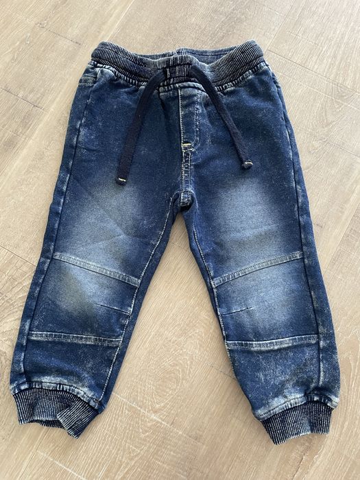 Chicco Pants - 2 Years Old