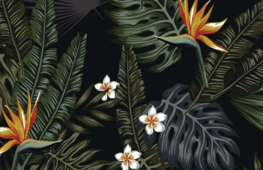 Saszetka / nerka treningowa na smaczki Bebobi