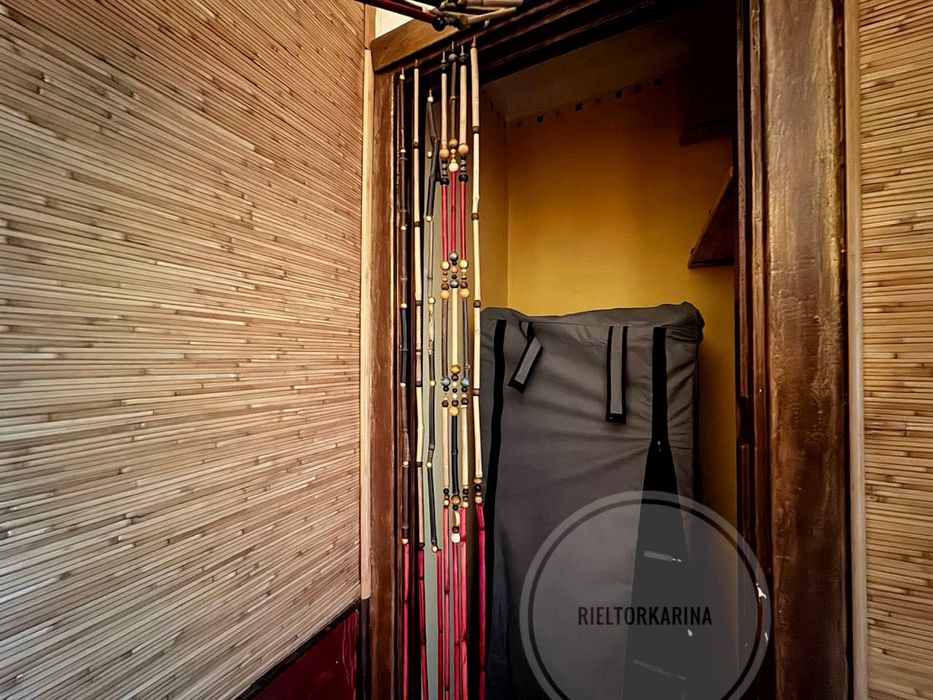 Соляні/Шкільна зуп. Продаж 3к квартири з великою лоджією. Сертифікат