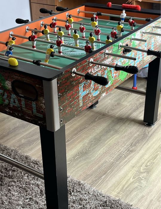 Markowa Przystań - domek do wynajecia nad Ożanną- woj. podkarpackie