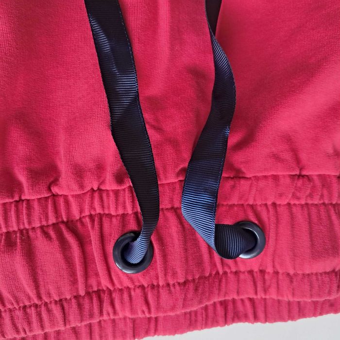 Via cortesa spódnica 38 M nowa