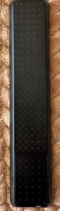 Comando Amplificador Yamaha