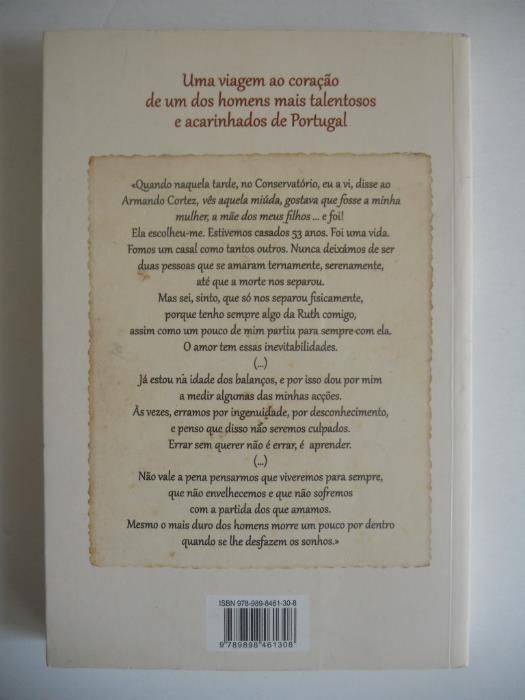 Livros  7€ | Abelaira, Mourão-Ferreira, Susana Tamaro, Inês Pedrosa