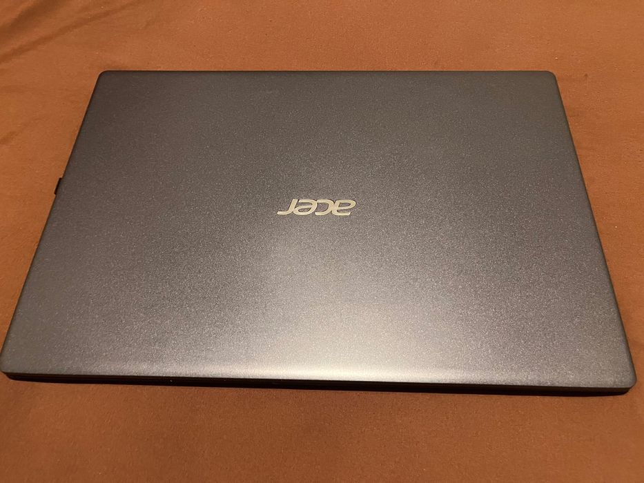 Acer aspire 3 core i5