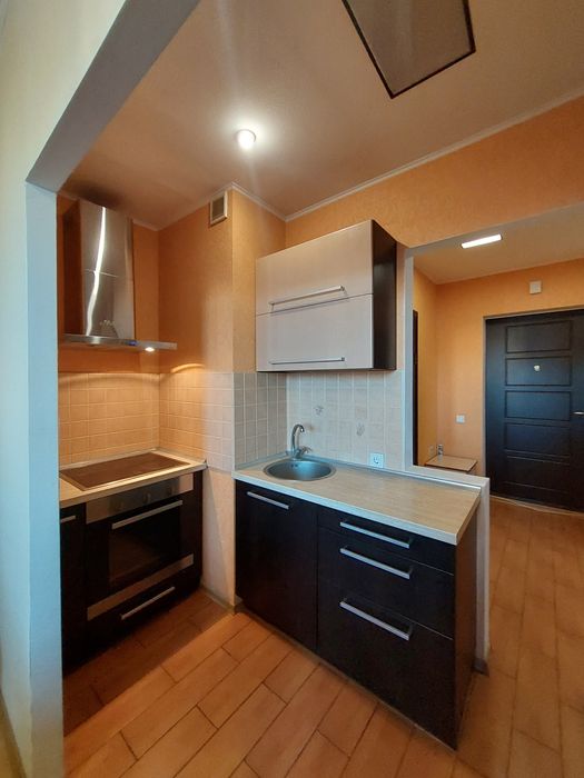 Генератор! Здам квартиру 48 м2, пр. Григоренка 22/20, Позняки