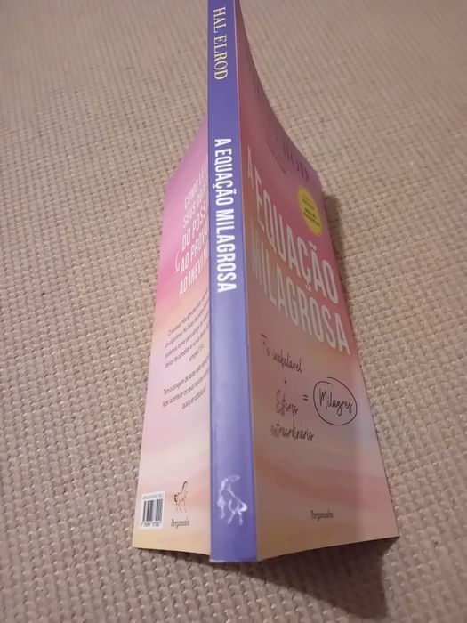 A equação milagrosa