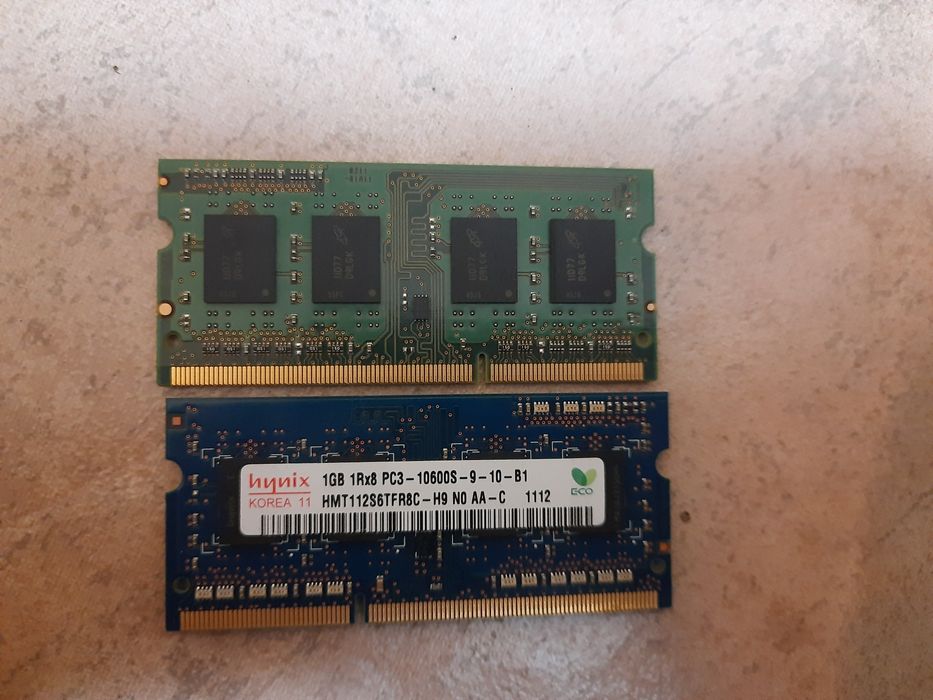 RAM DDR,DDR2,DDR3 256mb,512mb,1gb,2gb,4gb