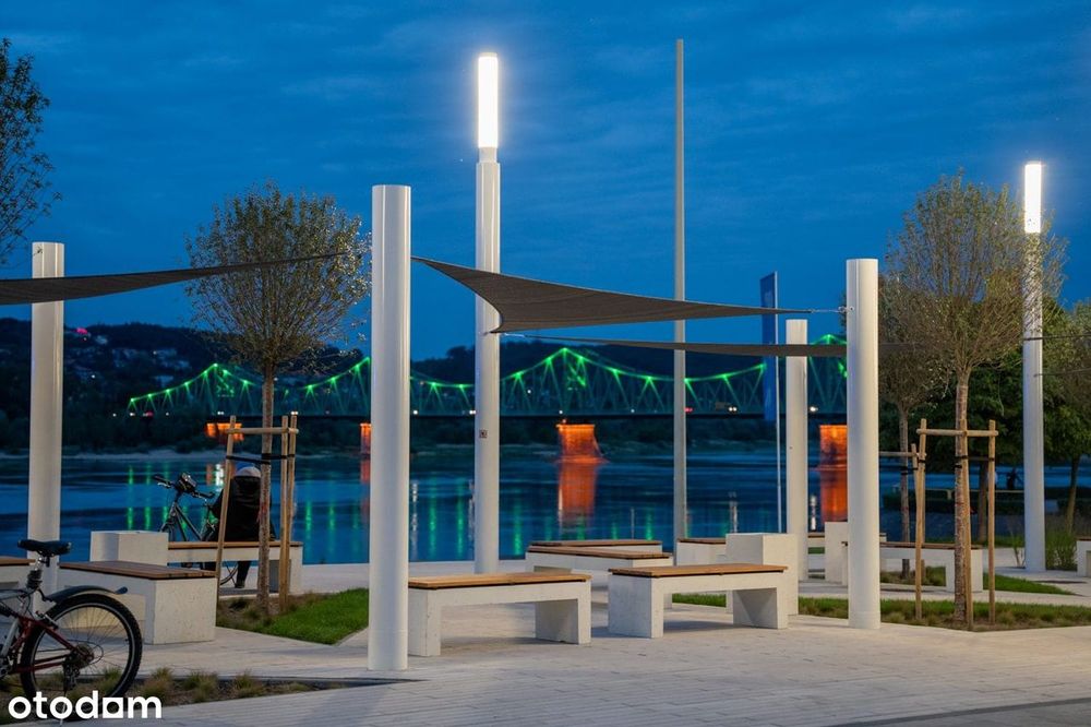 M39 Invest Park
