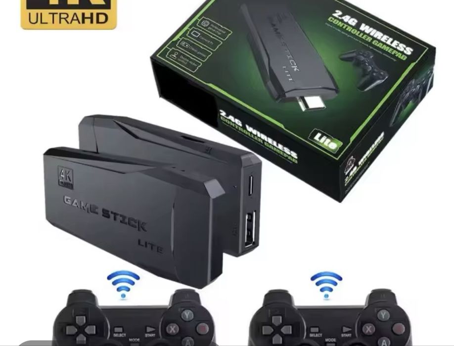 Gra super gra nintendo/stara ps 1