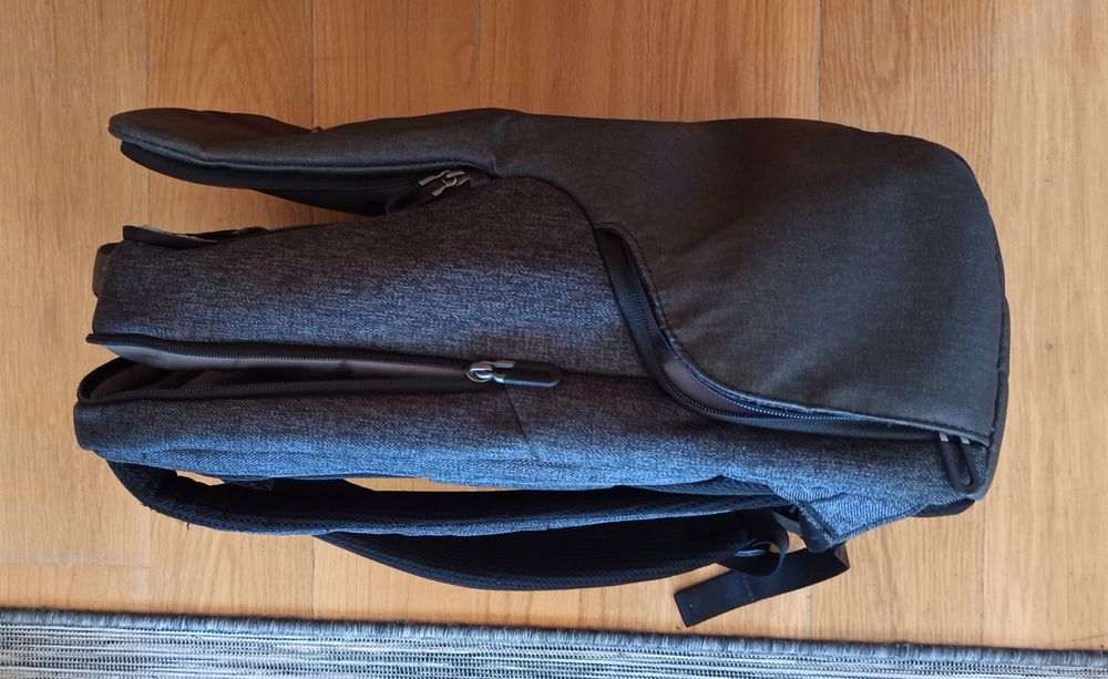 Mochila Computador Xiaomi