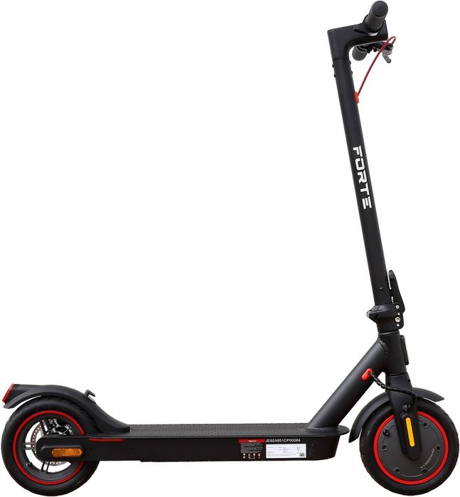 Электросамокат в аренду, аренда электромамоката