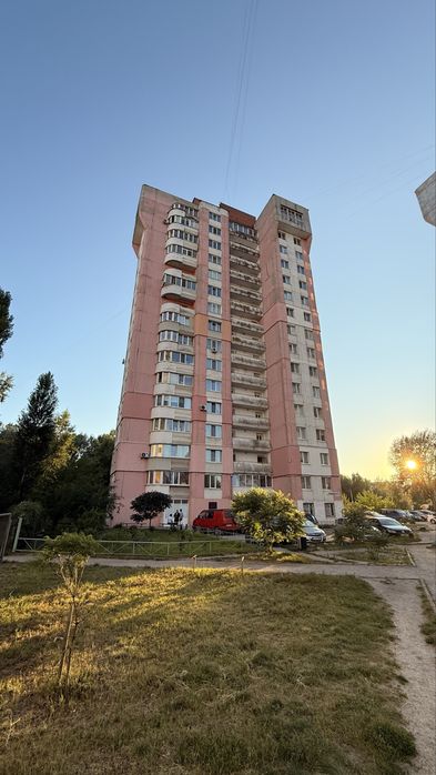 1к ЗСУ в моноліті