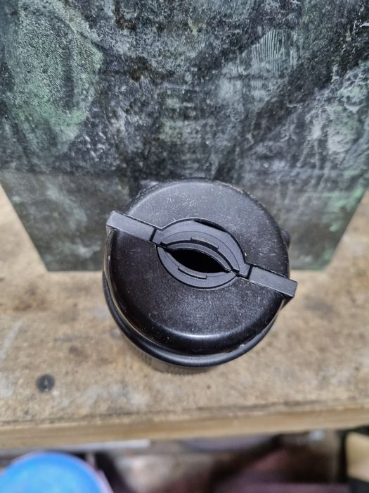 Вилка Штекер  NEMA 14-30 120-240v