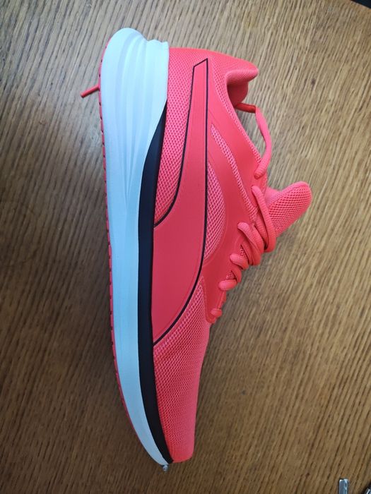 Кросовки puma оригинал