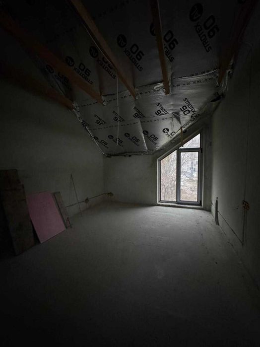 Окремостоячий будинок | Винники 300 м.кв. | Біля лісу