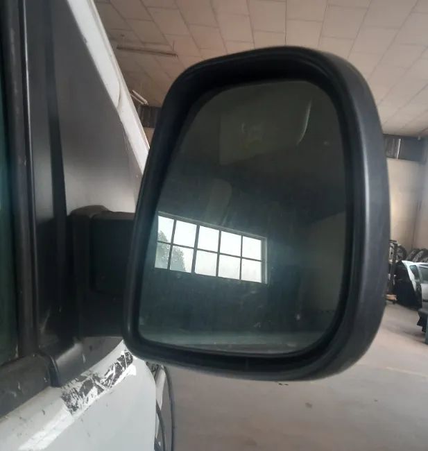 Espelho Retrovisor Direito Citroen Jumpy/Toyota Proace/Peugeot Expert 2019