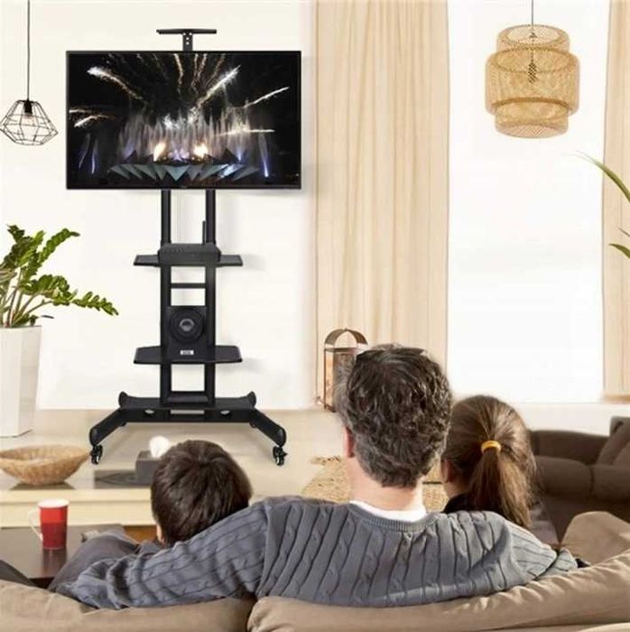Podstawa TV Yaheetech STOJAK