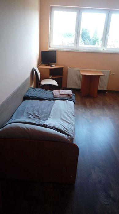 Noclegi , rabaty dla firm , Wi-fi