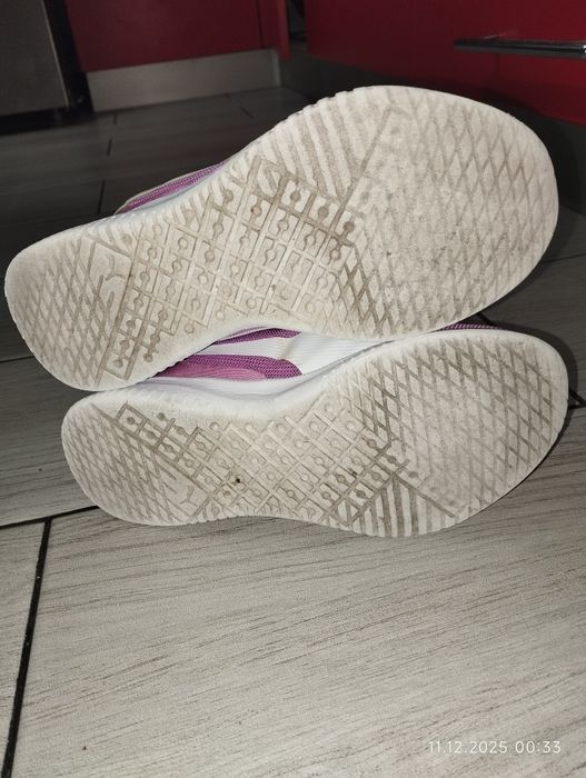 Кросівки текстильні Puma оригінал