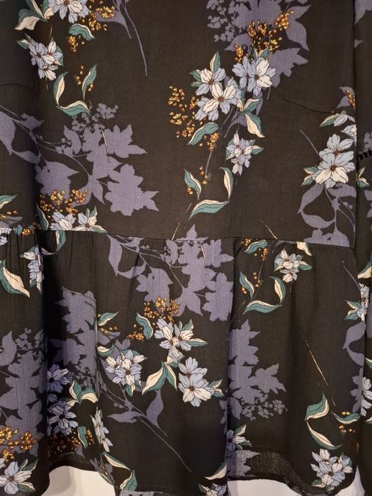 Bluzka damska C&M rozm. 44