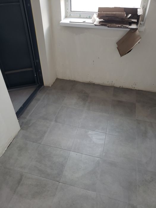 Кладовка / Комора. 4,5кв.м. ЖК Імперія,  вул. Кобилянської 22а