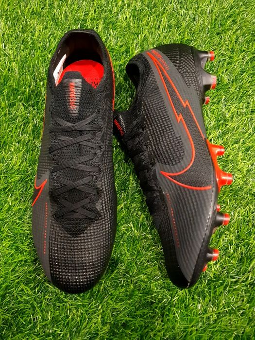 Profesjonalne korki Nike Mercurial Vapor 13 Elite AG-Pro 40,5