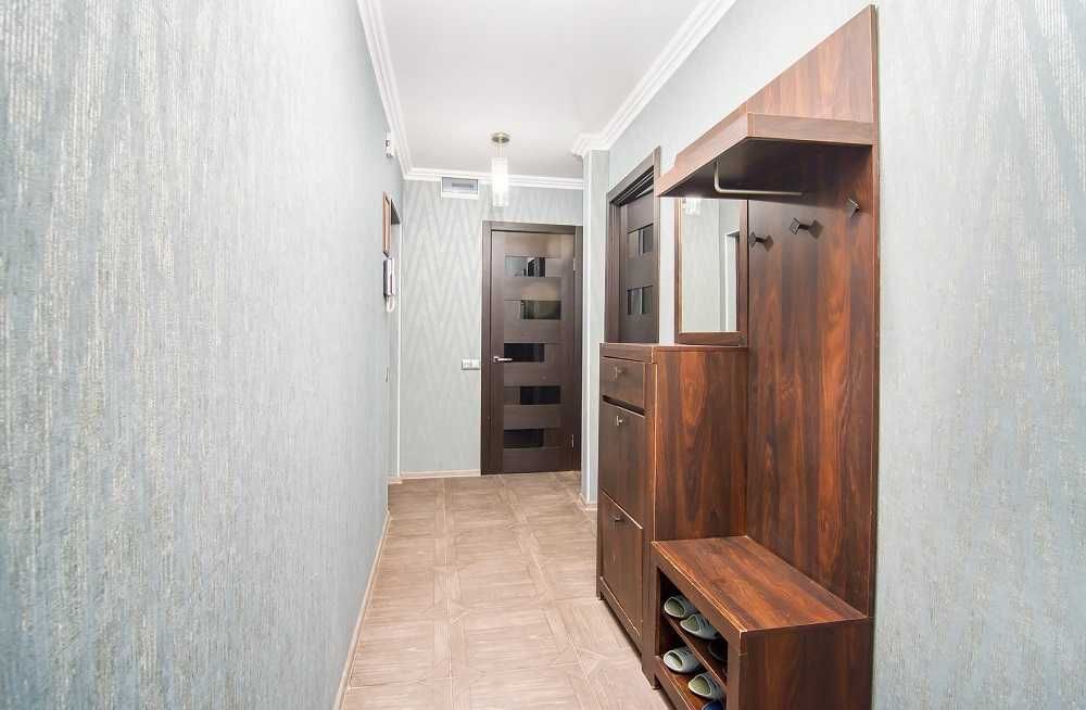 Подобово, Оболонь, 2к,кв-ра люкс, 1 ПОВЕРХ, Гайдай 9а,ЗНИЖКИ В ОПИСІ !